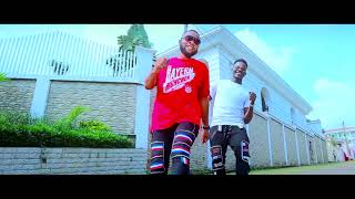 Le Combat Devy Yemnde Ft Léonel