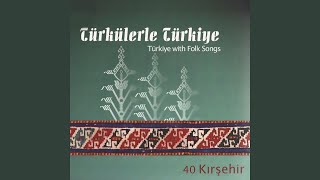 Kandilden Nur İken Sevmişim Seni