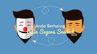 Harga obat penyakit sipilis