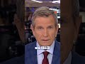 Canadian PM Carney says 4 service members killed, dozens injured in military base fire #shorts