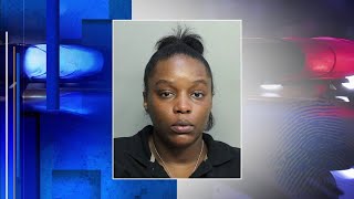 Mother charged with child neglect in death of 1-year-old son