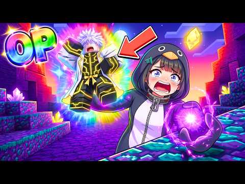 ROBLOX BEAT THE ANIME BOSS
