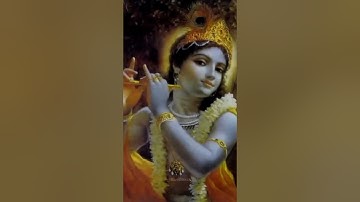 Shri Krishna kahte hai krishna gyan status motivation status #shorts #krishna #viral #joysrikrishna