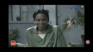 bajaj bajuri spesial ramadhan episode 12