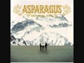 Asparagus - I Fly