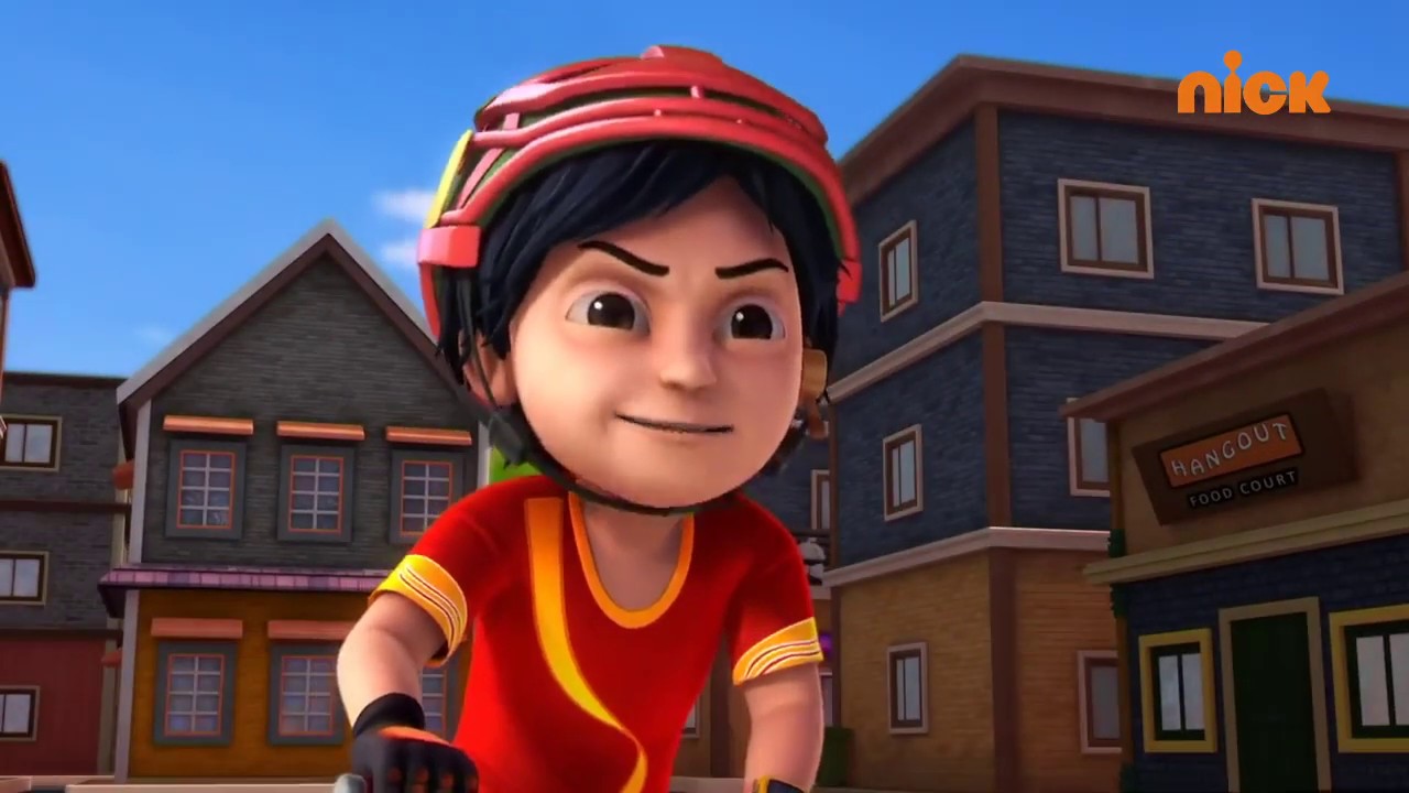 Shiva | Episode 155 | The Clever Thief | Voot Kids Kannada