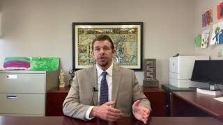 Dealer Did Not Provide Title for Over 2 Years - True Story - Whitney, LLP