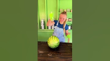 MyHealthySoap.com #naturalsoap #soapmaking #artisansoap #smallbusiness #howtomakesoap