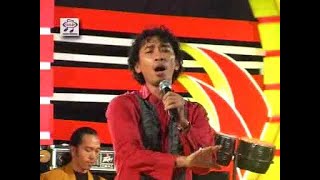 Amank - Veer Dudek | Dangdut 