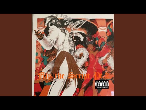 Flip the Script Pt. 2