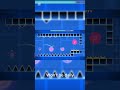 Day 9 of building a GD level until I reach 50 subs #geometrydash #gdupdate #gd #geodash #gaming #g