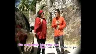 Lagu Minang - Lapai - Album Siti Rohama