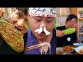 Funny Food | Food Comedy | Chinese Food - Tik Tok China