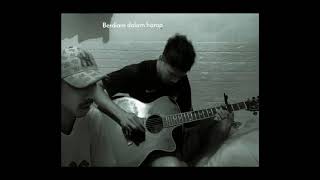 Sa kalah banyak cover#