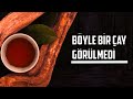 AYAHUASKA ÇAYI | 3. Gözü Açtığı İddia Edilen Çay