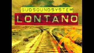 Video thumbnail of "07) Sud Sound System - Principe"