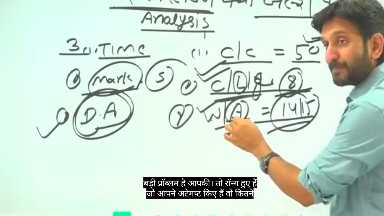 3rd grade paper analysis | Reet सम्पूर्ण रणनीति | paper analysis by dhree Singh dhabhai Sir 