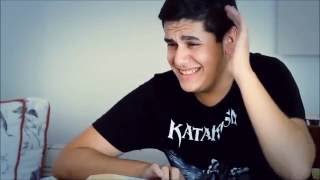 JET GO İLE KOLAY SAT