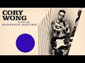 Cory Wong Live At Montreux Jazz Festival mp3