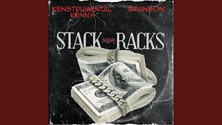Stack Them Racks