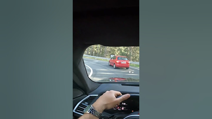 Yo también reaccionaría asi #motor #coche #bmw