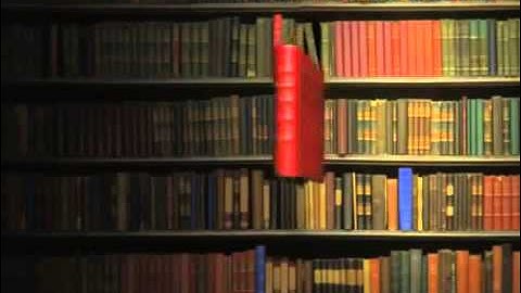 Learn English English Conversation Word Power C Part 2, English Lessons for Beginners