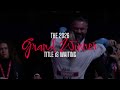 LIVE 🔴 Karate One Premier League Leshan 2026 | Day 2 – Tatami 4
