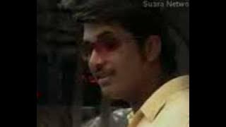 uyirai tholaithen [www.keepvid.com].3gp