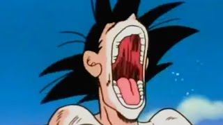 destructo disk never works teamfourstar tfs clipzui com destructo disk never works