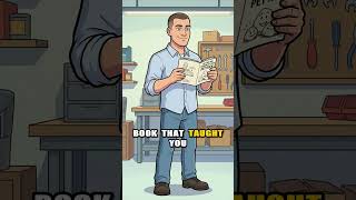 Why did people pay $4 for a pet rock?