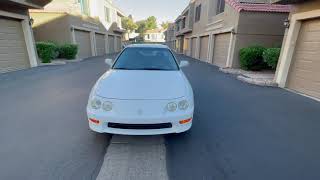 Integra Walkaround 1 IMG 0805