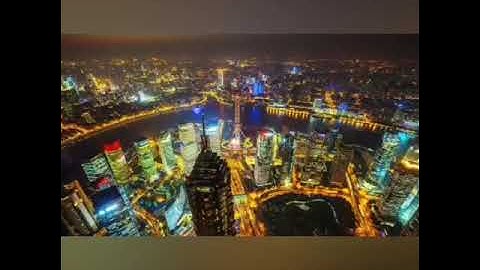 Conversation with David Baxter on PPP Infrastructures