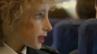 All About Eve   Television   NZ On Screen4 screenshot 4