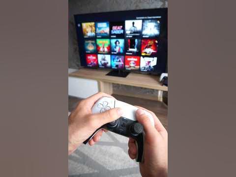 лучшие игры на ps5 для детей