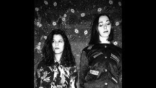 Cold Synth Wave Minimal Dark Wave Net Worth
