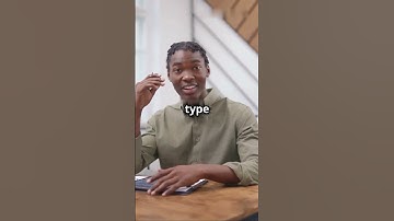 Some Amazing Facts About Nest JS | #shorts #nestjs #framework #facts #factshorts