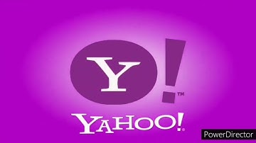 Crossover Episode (SLN Media Group