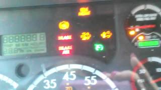 Opti Idle How-to by Ask A Veteran Driver