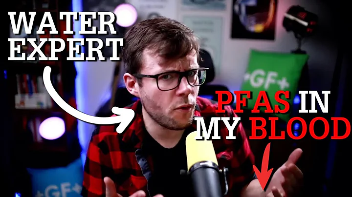 10 Expert Answers to Your Burning PFAS Questions