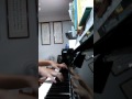 「ドリームレス・ドリームス」 彈ってみた 【NAGI】