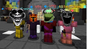 Making Double your Networth in 20 minutes 😎 | Hypixel Skyblock RNG Compilation