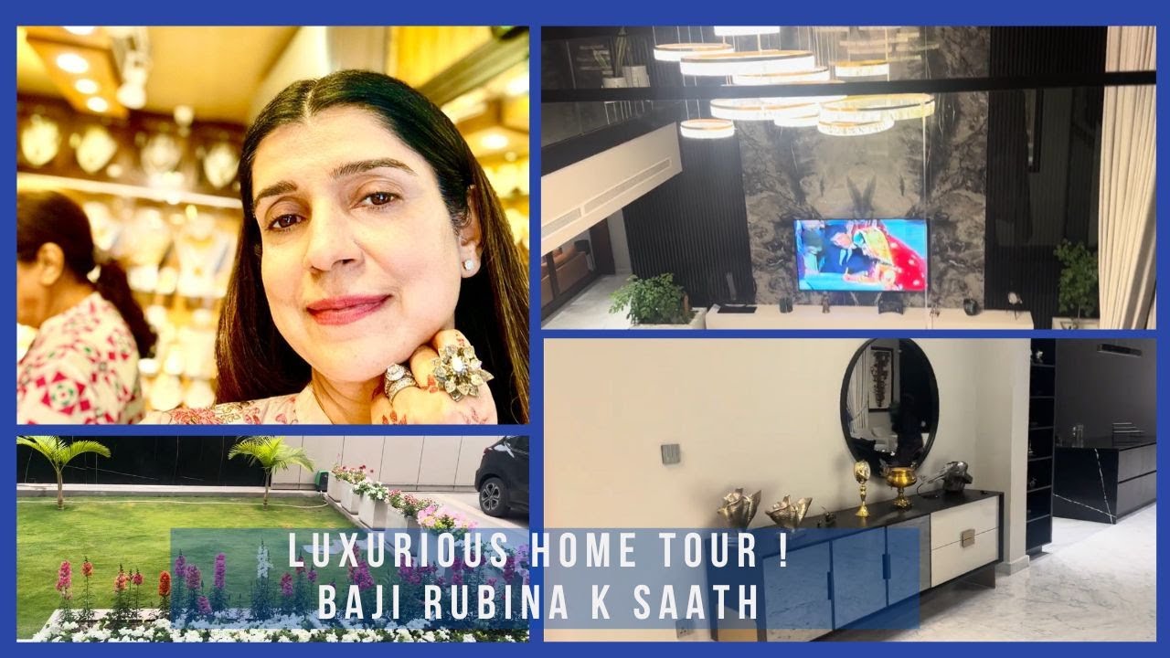 baji-rubina-ki-friend-ka-ghar-youtube