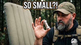 Is This The Best Mini Inflator Available Right Now?