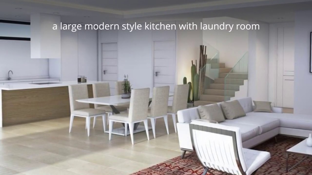 Villa for SALE in LA DUQUESA, MANILVA, COSTA DEL SOL, SPAIN