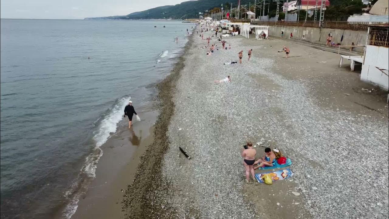 Обзор лазаревского видео. Пляж морская звезда в Лазаревском 2021. Морская звезда Лазаревское 2022 год. Пляж морская звезда в Лазаревском 2023. Пляж морской Бриз Лазаревское.