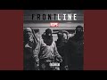 Frontline