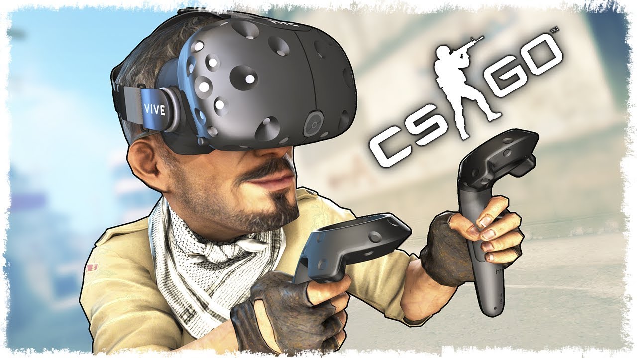 Cs vr. VR КС го. CS go в ВР. Counter Strike VR. КС го в VR В реальности.