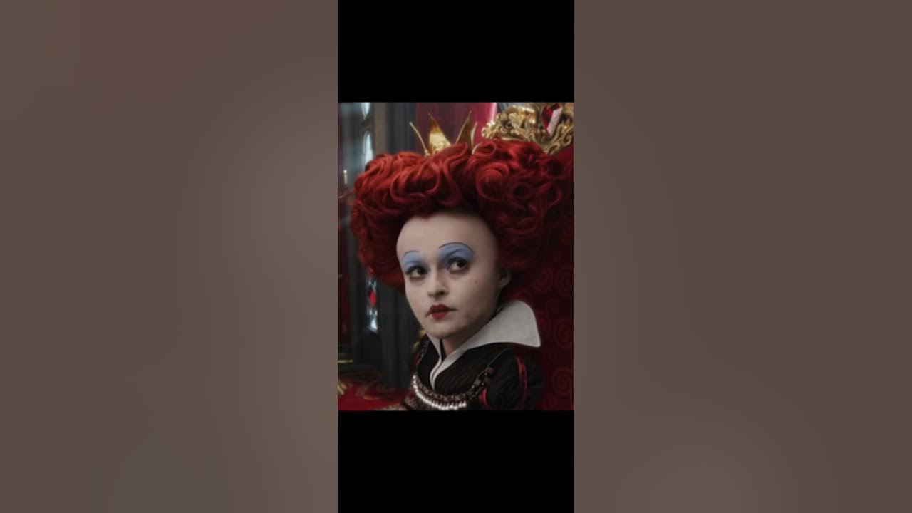 Just Like Fire P!nk From the Disney Movie Alice Through The Looking Glass Lyrics YouTube Just Like Fire P!nk From the Disney Movie Alice Through The Looking Glass Lyrics YouTube