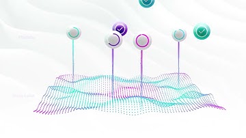 Who Is Chooch | Meet The Chooch AI Vision Platform | Deploy AI Models at Scale | Chooch