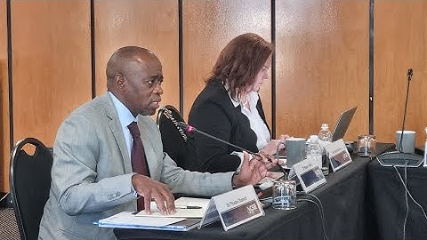 CSIR viert tachtigjarig jubileum met uitzonderlijke KPI-prestatie